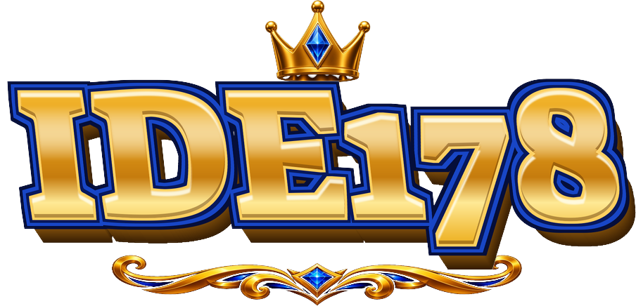 IDE178